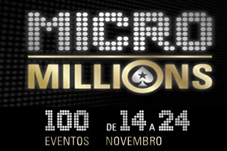 micromillions