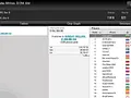 poker online pokerstars