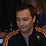Profile photo of Gabriel Xiourouffa