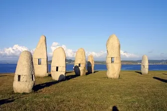 El CEP llega a Galicia para disputar la 4.ª etapa de la temporada 0001