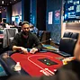 Michael Klein Heads Up