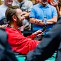 Daniel Negreanu