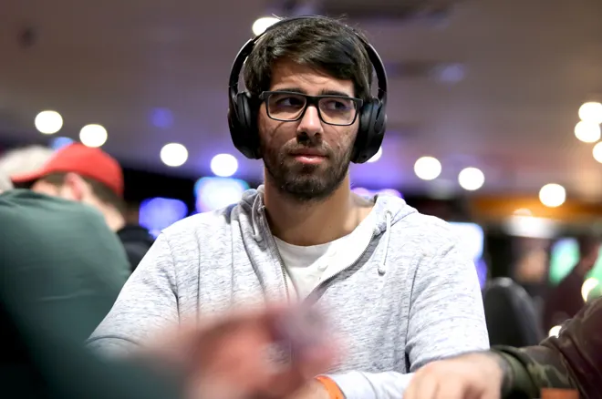 Manuel "fellatiado" Ruivo