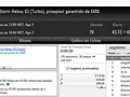 Quatro Dígitos para FilipeLF, Prey223 e RuiBouquet na PokerStars.pt 122