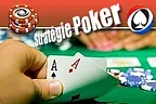 Stratégie Poker : bien choisir ses mains de départ en Razz