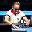 Lauri Saaskilahti