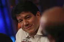 Full Tilt High Stakes (semaine 11-17 mai 2010): retour de DAvid Benyamine, chute pour Tom Dwan et Brian Townsend.