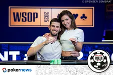 aaron kupin wsop