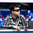 Longmao Fan