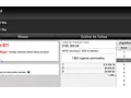 Forras Online: Brasil Detona Torneios Regulares do PokerStars 112