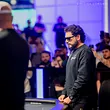 Michael Mizrachi