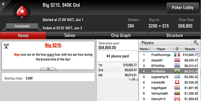 mlk017 Crava Bounty Builder , Ariel Bahia Fatura na Reta & Mais 107