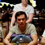 WSOP 2011 (Jour 15) : Elky sacré, Elie Payan en finale 105