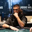 Chris Kokkinos