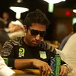 Amit Makhija