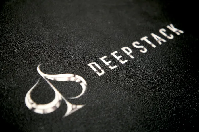 "The Drive to Survive of Poker" Is Deepstack the Future of Poker Entertainment?