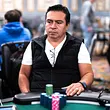 Jose Orozco Gomez