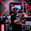 Daniel Negreanu