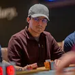 Carlos Chadha Villamarin