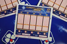 Euromillions