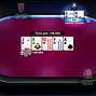 "IHaveNoBoss" Eliminated in 4th Place ($11,000)