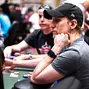 Jason Somerville