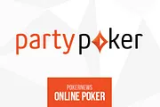 Partypoker's POWERFEST Returns in March with Supersized $20M Guarantee