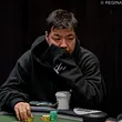 Koji Fujimoto