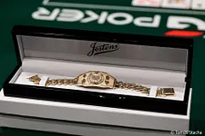 WSOP Bracelet