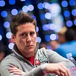 Vanessa Selbst