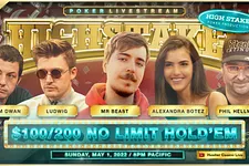 mr beast phil hellmuth