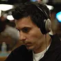 Haralabos Voulgaris - $5k Heads-up