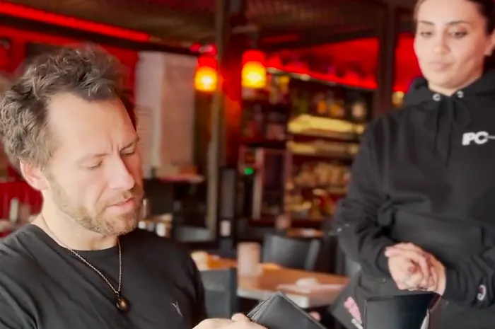 daniel cates jungleman expected value