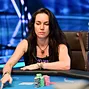 Liv Boeree