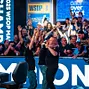 Michael Mizrachi Wins Main Event 2025 WSOP