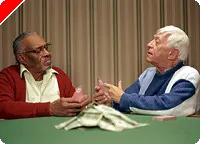 Older, wiser and healthier 0001