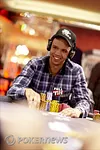 Phil Ivey