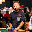 Daniel Negreanu