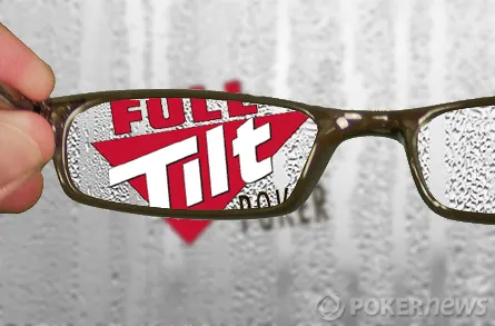 Full Tilt Poker : lumière sur les méthodes de management