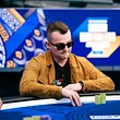 Alex Kulev