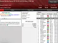 poker online pokerstars