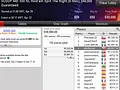 scoop pokerstars