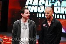 durrrr challenge 27 full tilt antonius dwan