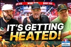PokerNews Podcast 988