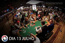 wsop 2013