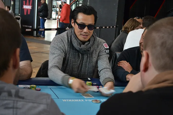 WiPT : Castaldi, Cura, Riolo, Chau,  Santini... les WIP du Winamax Poker Tour 0001