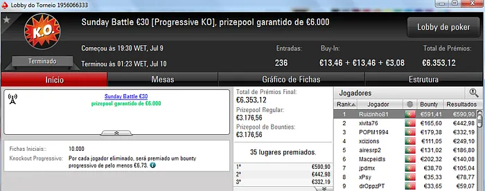 Domingo Recheado para 10rmc10, 4lk4line e Ruizinho81 103
