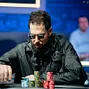 Nick Schulman - Heads Up - Event #30: $10,000 No-Limit 2-7 Lowball Draw Championship