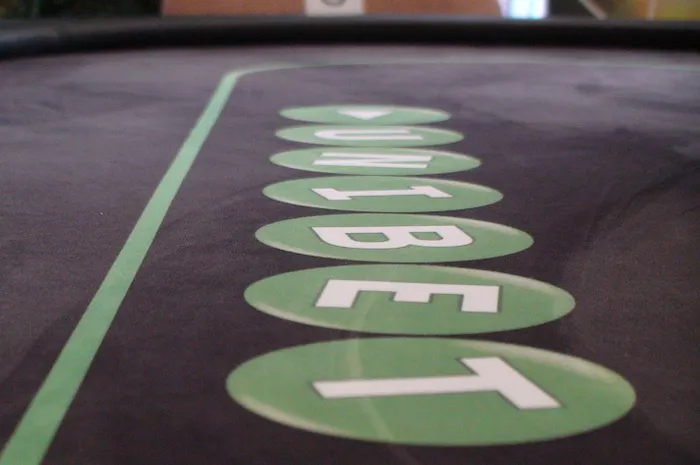 Casinos en ligne : Unibet renforce sa présence pour 59 millions d'euros 0001