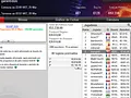 pokerstars scoop